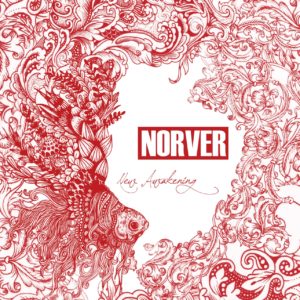 NORVER / New Awakening