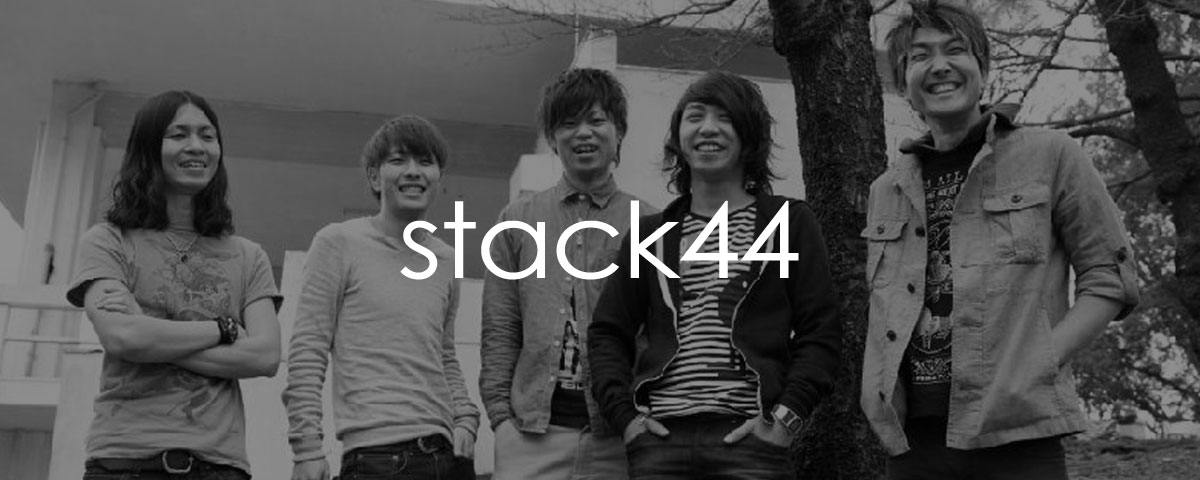 stack44
