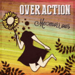 OVER ACTION / Memorrows