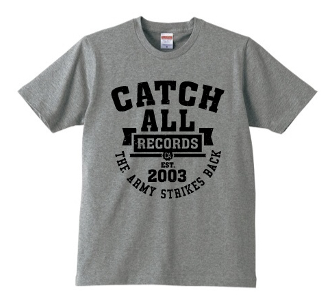 Catch_T2015_gray