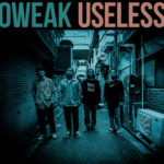 OWEAK / Useless